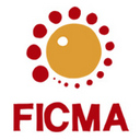 FICMA Award